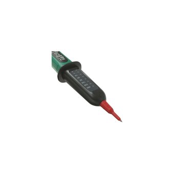  Указатель напряжения Mastech MS8922A (13-1204) 
