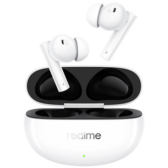 Беспроводные наушники Realme Buds Air 5 RMA2301 White 