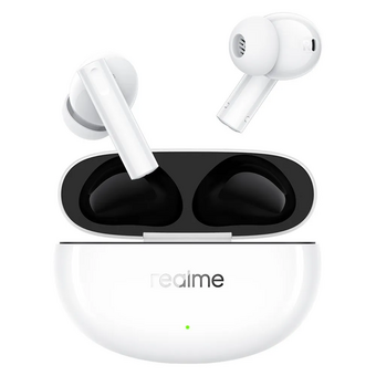  Беспроводные наушники Realme Buds Air 5 RMA2301 White 