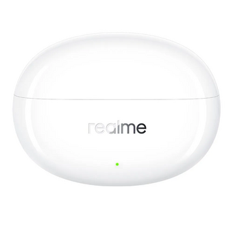  Беспроводные наушники Realme Buds Air 5 RMA2301 White 