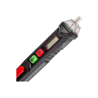  Детектор напряжения КВТ КТ 100P Proline (86322) бесконтактный 