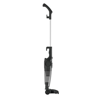  Пылесос Blackton Bt VC1605B Gray 