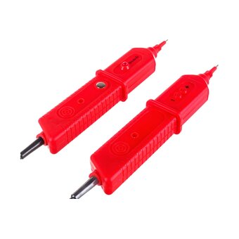  Указатель напряжения Электро Трейд УННУ-1Э Ф (ET-UNN106) до 1000В 