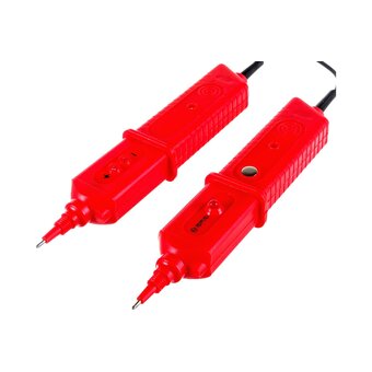  Указатель напряжения Электро Трейд УННУ-1Э Ф (ET-UNN106) до 1000В 