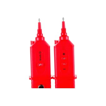  Указатель напряжения Электро Трейд УННУ-1Э Ф (ET-UNN106) до 1000В 