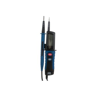 Указатель напряжения СЕМ DT-9130 (481806) 