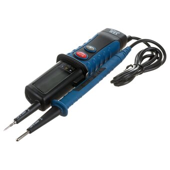  Указатель напряжения СЕМ DT-9130 (481806) 