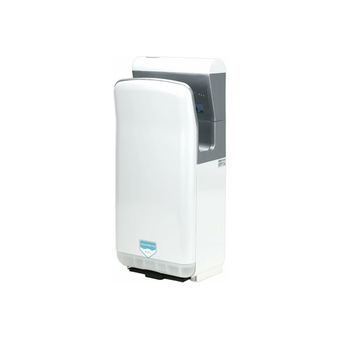  Сушилка для рук Sonnen Hd-m6667 607222 2000Вт пластик 
