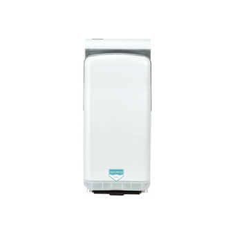 Сушилка для рук Sonnen Hd-m6667 607222 2000Вт пластик 