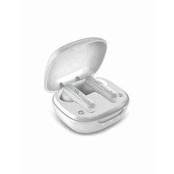  Наушники Genius HS-M905BT, White 