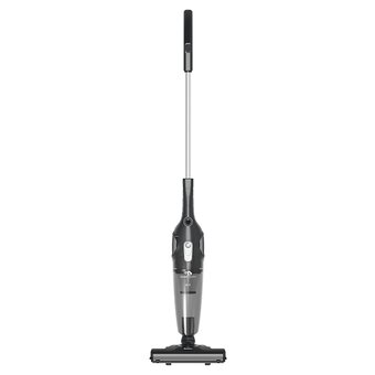  Пылесос Blackton Bt VC1605B Gray 