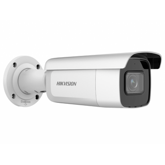  Видеокамера IP HIKVISION DS-2CD2623G2-IZS (2.8mm-12mm)(D) 