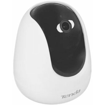  IP камера TENDA CP6 2K Pan/Tilt 