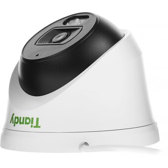  IP камера TIANDY TC-C320N I3/E/Y/2.8mm 2Mp Dome 
