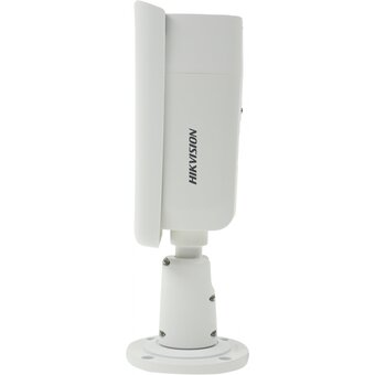  Видеокамера IP HIKVISION DS-2CD2623G2-IZS (2.8mm-12mm)(D) 