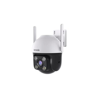  IP камера TENDA CH3 Outdoor 1080P Pan/Tilt WIFI 