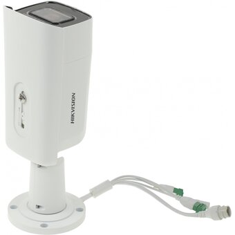  Видеокамера IP HIKVISION DS-2CD2623G2-IZS (2.8mm-12mm)(D) 