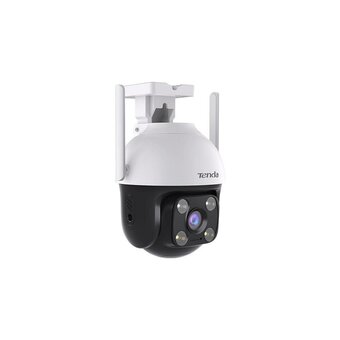  IP камера TENDA CH3 Outdoor 1080P Pan/Tilt WIFI 