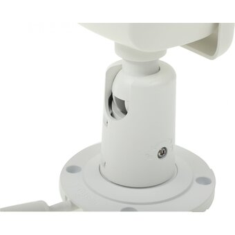 Видеокамера IP HIKVISION DS-2CD2623G2-IZS (2.8mm-12mm)(D) 