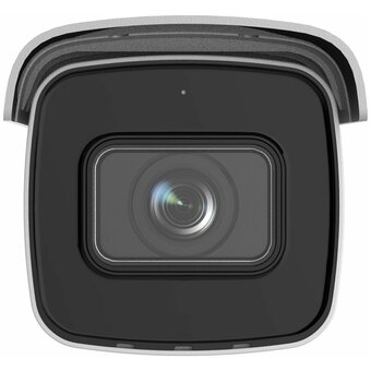  Видеокамера IP HIKVISION DS-2CD2623G2-IZS (2.8mm-12mm)(D) 