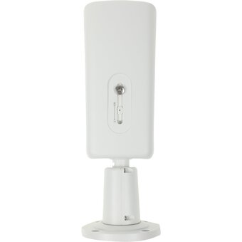  Видеокамера IP HIKVISION DS-2CD2623G2-IZS (2.8mm-12mm)(D) 
