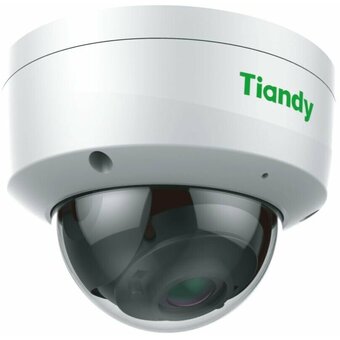  IP камера TIANDY TC-C32KN I3/E/Y/2.8mm 2Mp Dome 