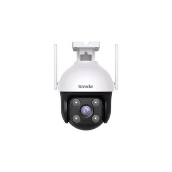  IP камера TENDA CH3 Outdoor 1080P Pan/Tilt WIFI 