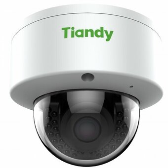  IP камера TIANDY TC-C32KN I3/E/Y/2.8mm 2Mp Dome 