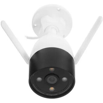  IP камера TENDA CT6 2K 