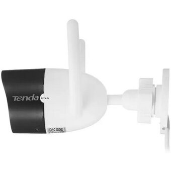  IP камера TENDA CT6 2K 