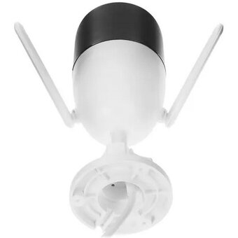  IP камера TENDA CT6 2K 