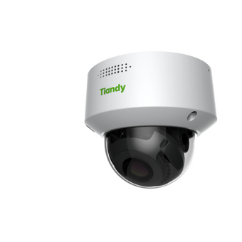  IP камера TIANDY TC-C32MN 13/A/E/Y/M 2Mp Dome 
