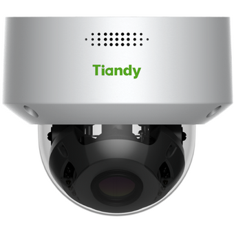  IP камера TIANDY TC-C32MN 13/A/E/Y/M 2Mp Dome 