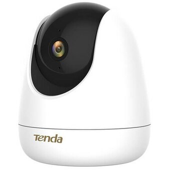 IP камера TENDA CP7 4K Pan/Tilt 