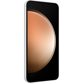  Смартфон Samsung Galaxy S23 FE (SM-S711BZWCAFB) 8/256Gb 5G Creamarabic 