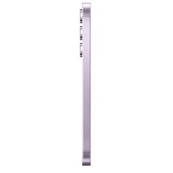  Смартфон Samsung Galaxy A55 SM-A556ELVWMEA 8/256GB Awesome Lilac 