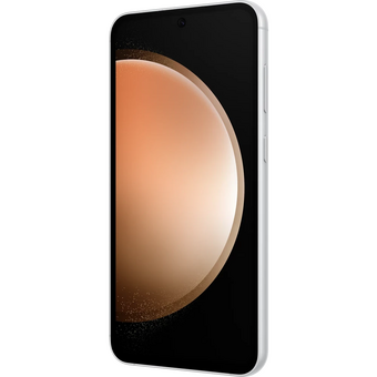  Смартфон Samsung Galaxy S23 FE (SM-S711BZWCAFB) 8/256Gb 5G Creamarabic 