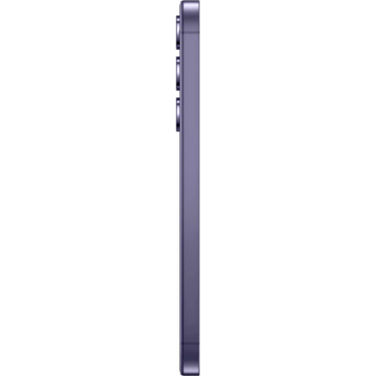 Смартфон Samsung Galaxy S24 (SM-S921BZVDSKZ) 8/128GB Cobalt Violet KZ 