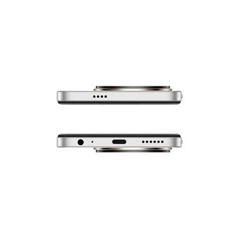  Смартфон ITEL S24 8/256Gb Dawn White 