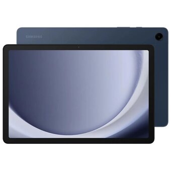  Планшет SAMSUNG Galaxy Tab A9+ X216B (SM-X216BDBECAU) 8/128GB темно-синий 