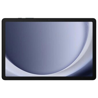  Планшет SAMSUNG Galaxy Tab A9+ X216B (SM-X216BDBECAU) 8/128GB темно-синий 