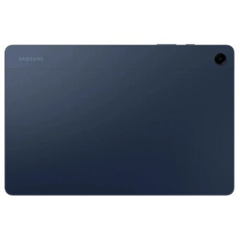  Планшет SAMSUNG Galaxy Tab A9+ X216B (SM-X216BDBECAU) 8/128GB темно-синий 