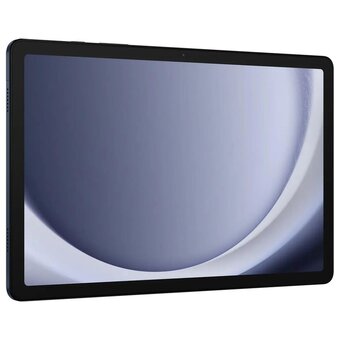  Планшет SAMSUNG Galaxy Tab A9+ X216B (SM-X216BDBECAU) 8/128GB темно-синий 