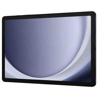 Планшет SAMSUNG Galaxy Tab A9+ X216B (SM-X216BDBECAU) 8/128GB темно-синий 