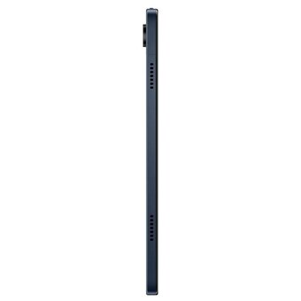  Планшет SAMSUNG Galaxy Tab A9+ X216B (SM-X216BDBECAU) 8/128GB темно-синий 