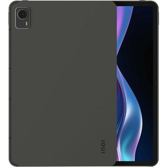  Планшет INOI inoiPad Max 6/128GB LTE Dark Gray 