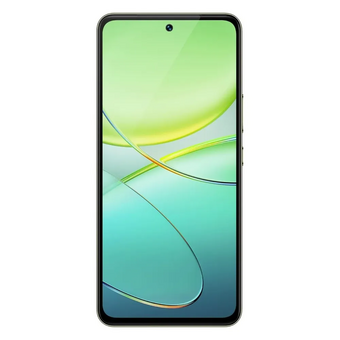  Смартфон VIVO V30 lite (5666661) 8+256 GB Безмятежный зелёный 