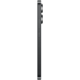  Смартфон Xiaomi Redmi Note 13 8/128 Midnight Black РСТ 