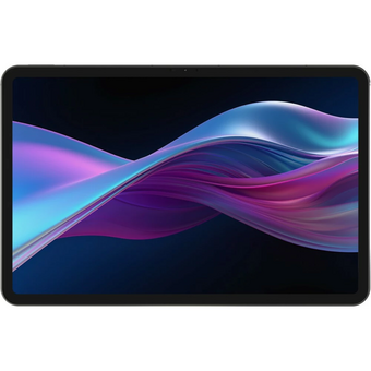  Планшет INOI inoiPad Max 6/128GB LTE Dark Gray 