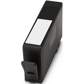  Картридж Ninestar Information Technology Co OC-T6M19AE HP 907XL Black для OfficeJet Pro 6960/6970 (1500 стр) White Box With Chip 
